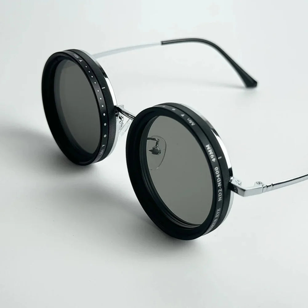 Airdoy | Occhiali Vision Pro