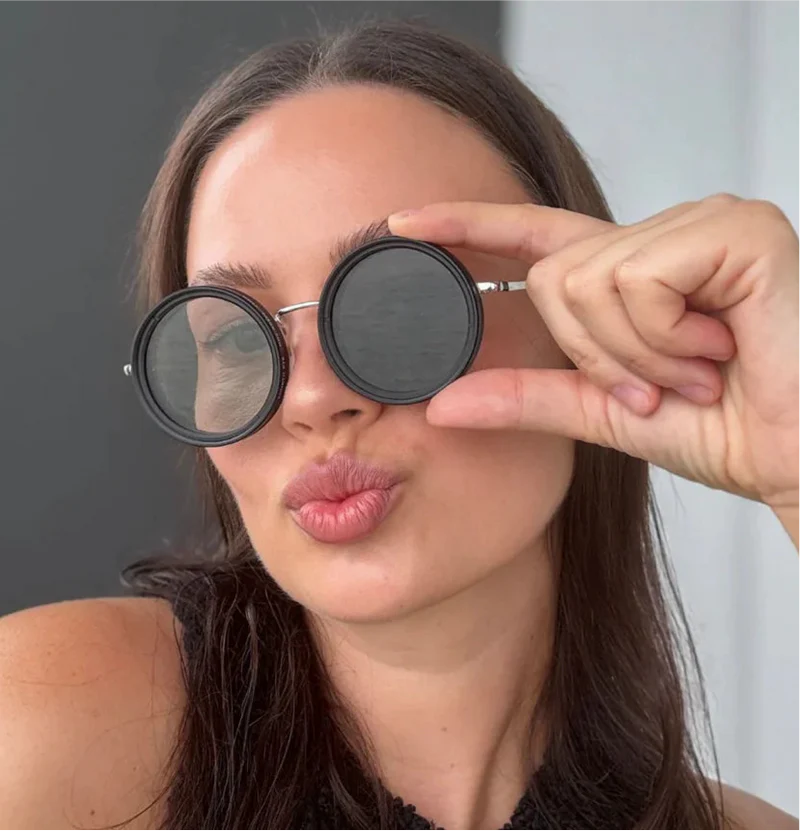 Airdoy | Occhiali Vision Pro